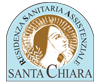 RSA Santa Chiara 